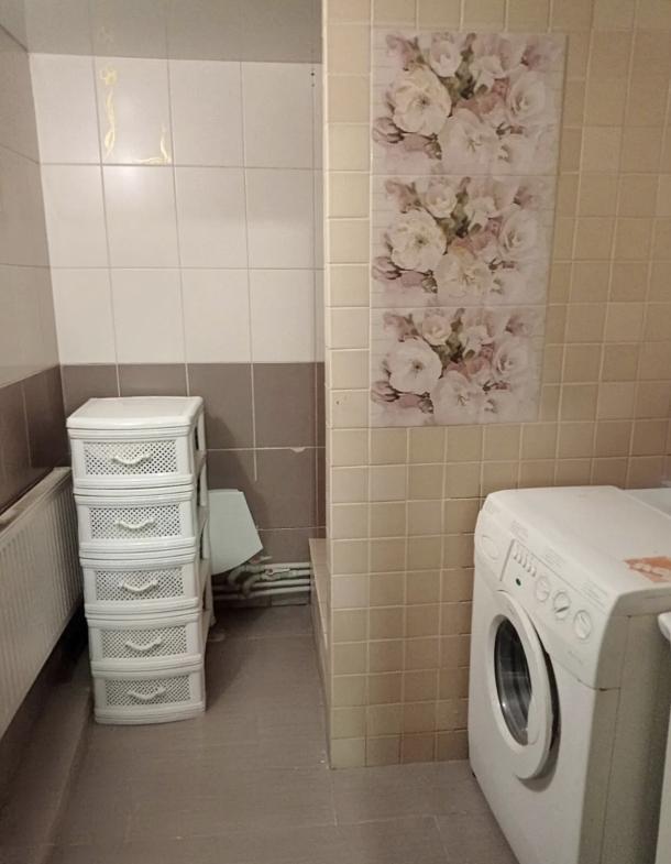 Дом, 4-кімн., Мерефа, Харьковский район