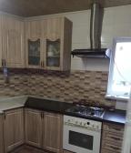 дом, Мерефа, Харьковская область