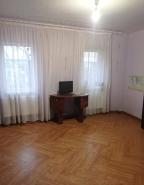 дом, Мерефа, Харьковская область