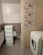 дом, Мерефа, Харьковская область