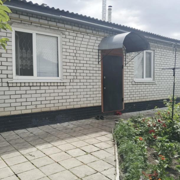 Дом, 3-кімн., Мерефа, Харьковский район