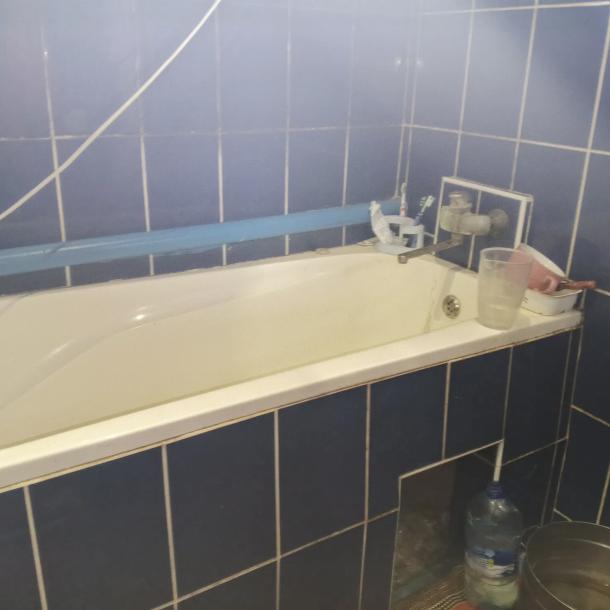 Дом, 3-кімн., Мерефа, Харьковский район