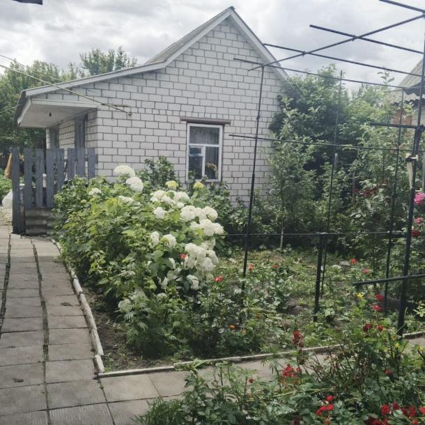 Дом, 3-кімн., Мерефа, Харьковский район