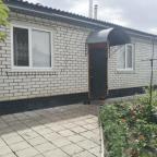 дом, Мерефа, Харьковская область