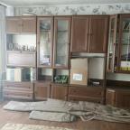 дом, Мерефа, Харьковская область