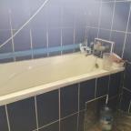 дом, Мерефа, Харьковская область