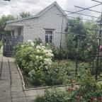 дом, Мерефа, Харьковская область