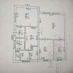 дом, Мерефа, Харьковская область