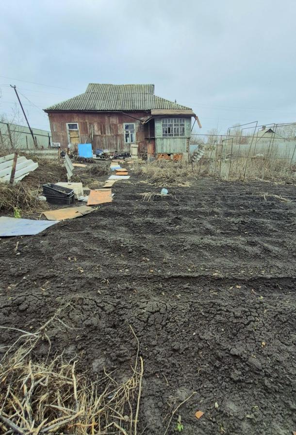 Дом, 3-кімн., Харьков, Немышля