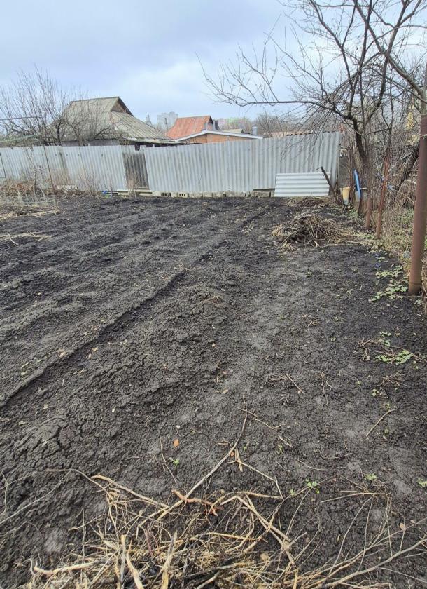 Дом, 3-кімн., Харьков, Немышля