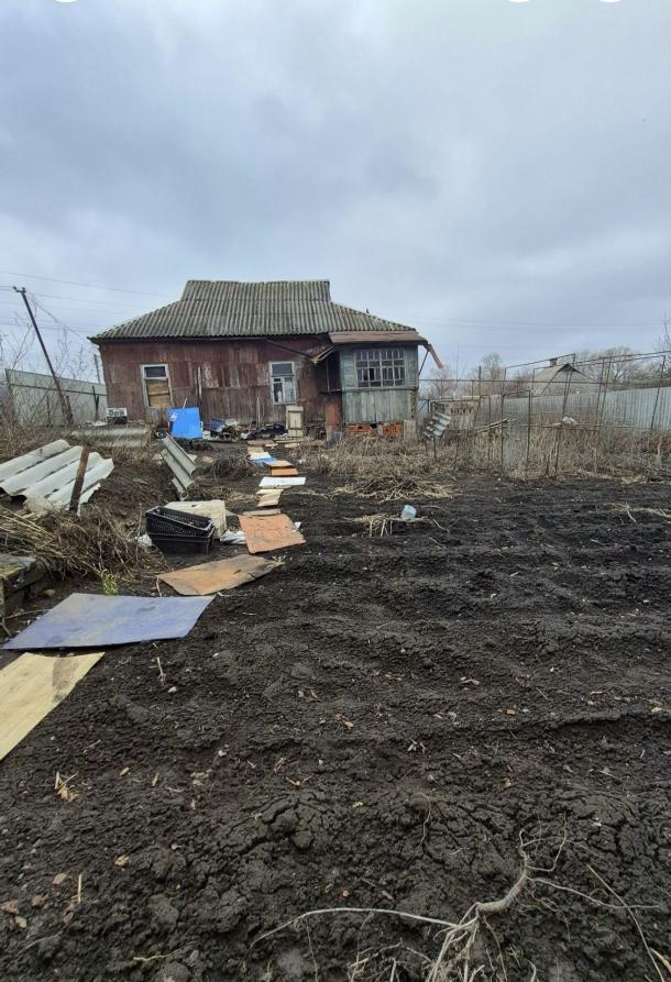 Дом, 3-кімн., Харьков, Немышля