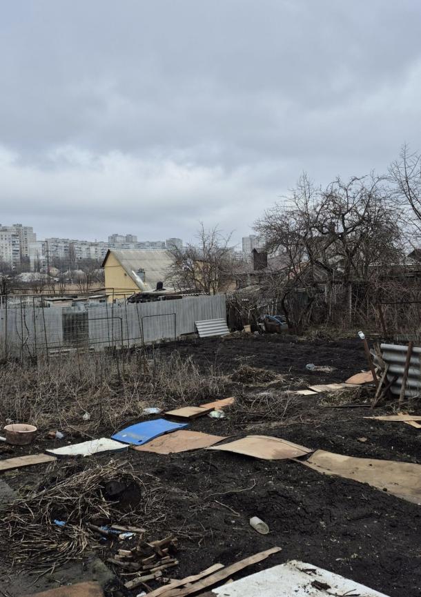 Дом, 3-кімн., Харьков, Немышля