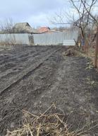 дом, Харьков, НЕМЫШЛЯ