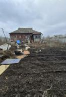 дом, Харьков, НЕМЫШЛЯ