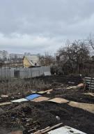 дом, Харьков, НЕМЫШЛЯ