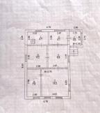 дом, Харьков, НЕМЫШЛЯ