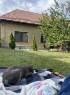 дом, Харьков, Песочин