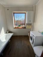 дом, Харьков, Песочин