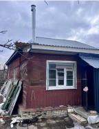 дом, Харьков, Павловка