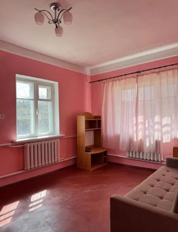 Дом, 4-кімн., Высокий, Харьковский район