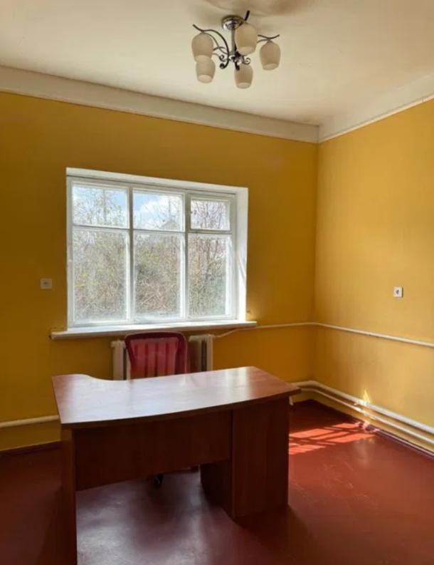 Дом, 4-кімн., Высокий, Харьковский район