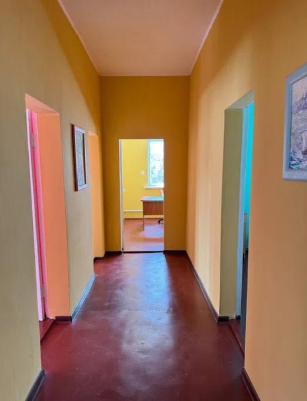 Дом, 4-кімн., Высокий, Харьковский район