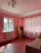 дом, Высокий, Харьковская область