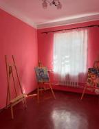 дом, Высокий, Харьковская область