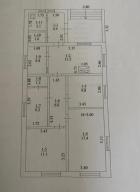 дом, Высокий, Харьковская область