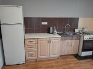 дом, Мерефа, Харьковская область