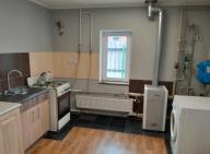 дом, Мерефа, Харьковская область