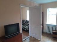 дом, Мерефа, Харьковская область