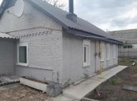 дом, Мерефа, Харьковская область