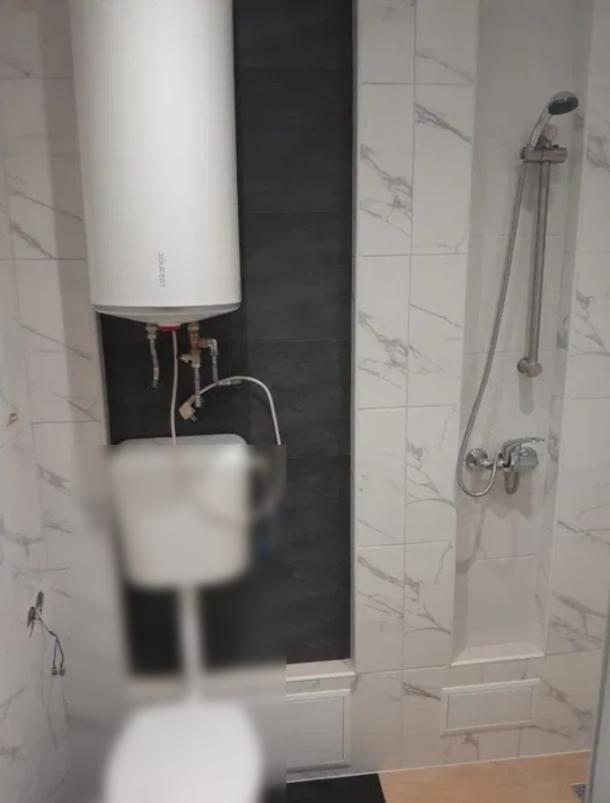 Дом, 5-кімн., Мерефа, Харьковский район