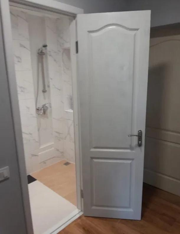 Дом, 5-кімн., Мерефа, Харьковский район