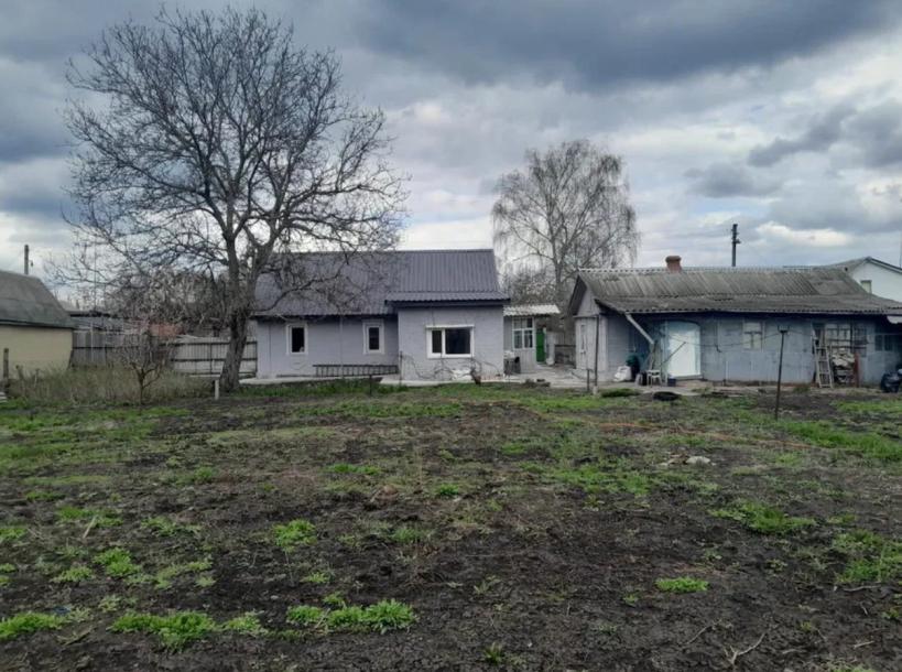 Дом, 5-кімн., Мерефа, Харьковский район