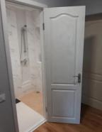 дом, Мерефа, Харьковская область