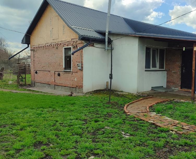 Дом, 3-кімн., Дергачи, Харьковский район