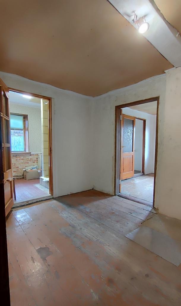 Дом, 3-кімн., Дергачи, Харьковский район