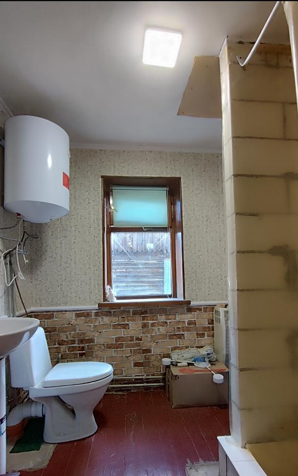 Дом, 3-кімн., Дергачи, Харьковский район