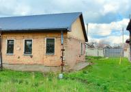 дом, Дергачи, Харьковская область