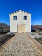 дом, Харьков, Салтовка