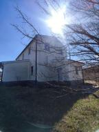 дом, Харьков, Салтовка