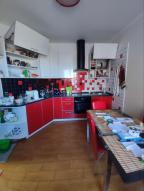 дом, Харьков, Салтовка