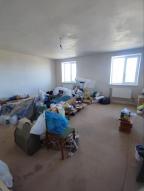 дом, Харьков, Салтовка