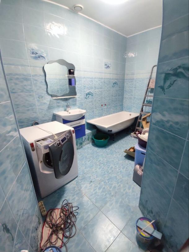 Дом, 3-кімн., Харьков, Кулиничи