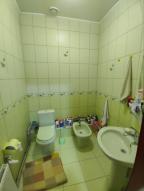 дом, Харьков, Салтовка