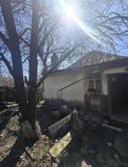 дом, Харьков, Павловка