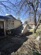 дом, Харьков, Павловка