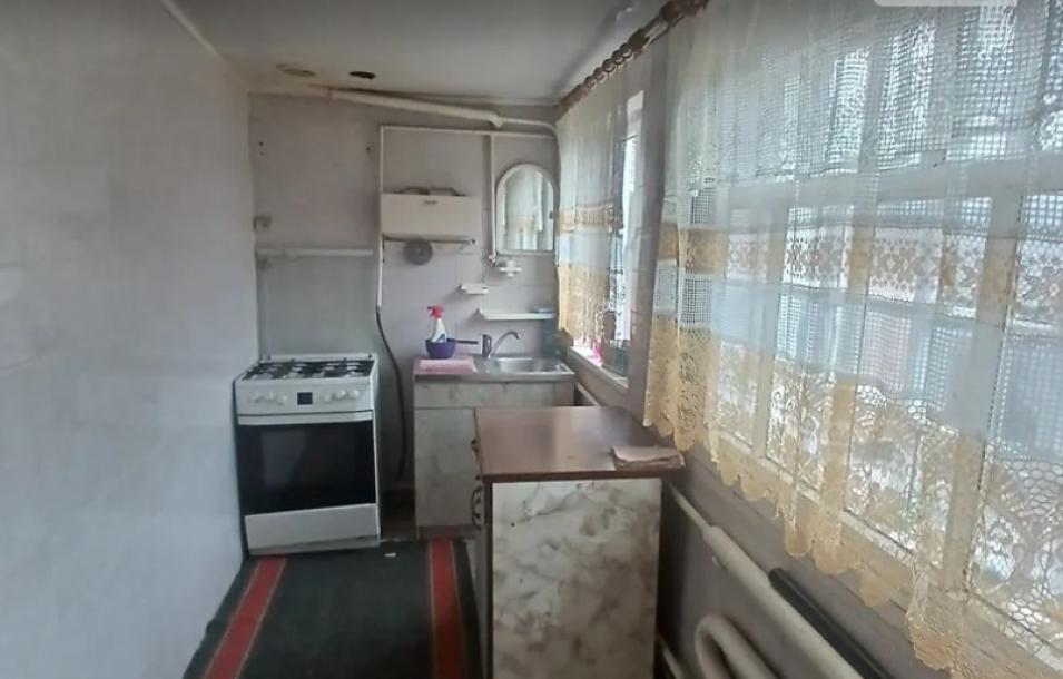 Дом, 3-кімн., Харьков, Немышля